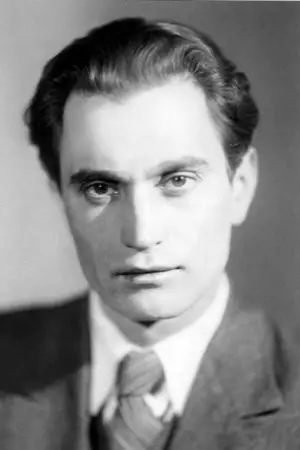 Photo Nikolai Gritsenko #395226