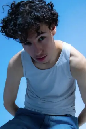 Photo Noé Anseur #364816