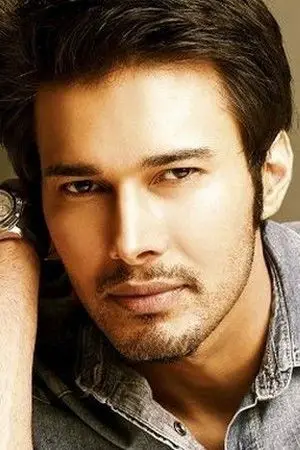 Photo Rajneesh Duggal #386554
