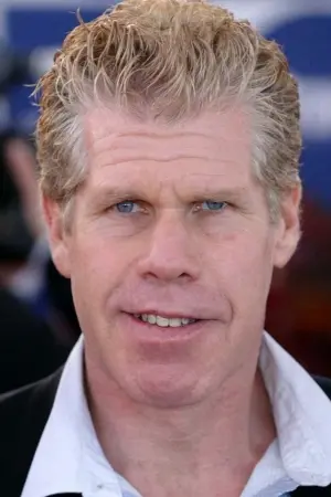 Photo Ron Perlman #4244