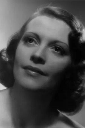 Photo Sybille Schmitz #199498