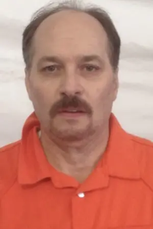 Photo Timothy Klein #115735