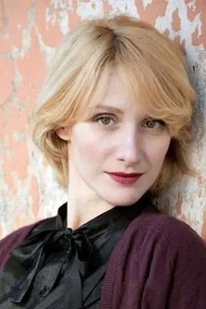 Photo Valentina Beotti #319279