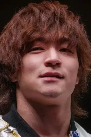 Photo Yuki Ueno #320488