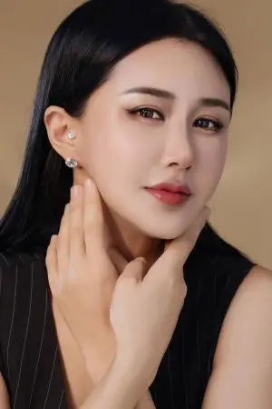 Photo Angelina Zhang #339703