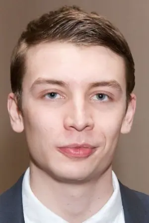 Photo Charlie G. Hawkins #108027