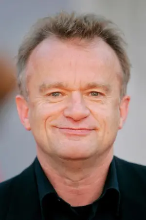 Photo Dominique Pinon #60787