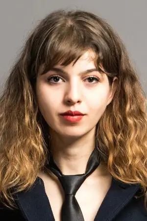 Photo Ece Gökçen #347014