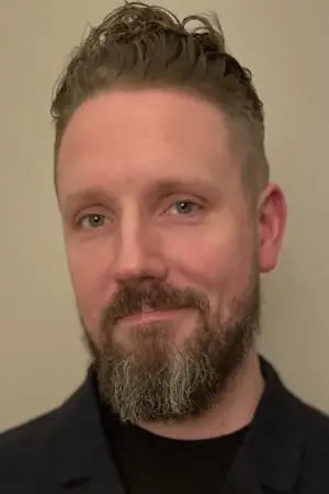 Photo Henry Stenberg #163740