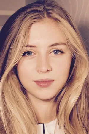 Photo Hermione Corfield #23224