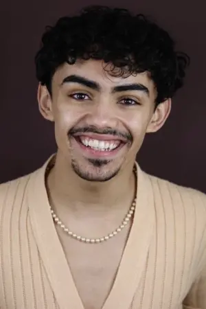 Photo Jaston Brooks #251603