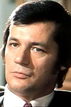 Photo Jeff Cameron #283334