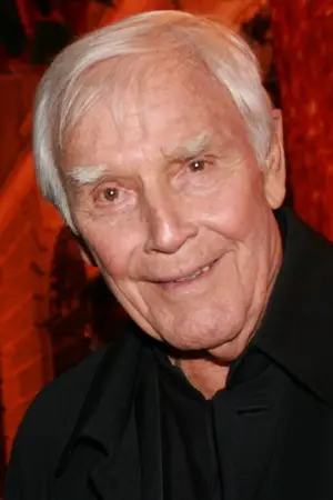 Photo Joachim Fuchsberger #297025