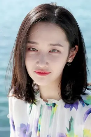 Photo Jun Jong-seo #69735