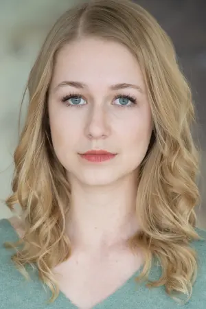 Photo Katie Peabody #160390