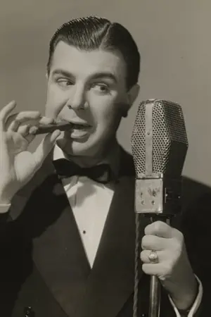 Photo Ken Murray #106496