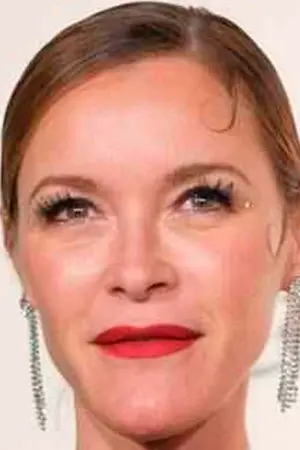 Photo María Esteve #290551