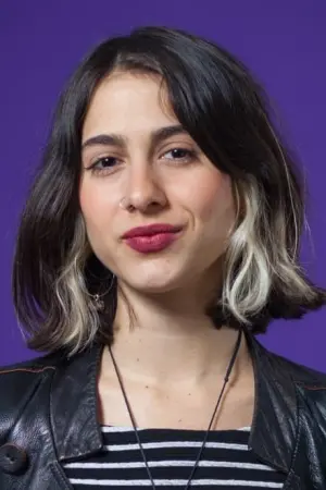 Photo Mercedes Gaviria #185401