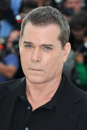 Photo Ray Liotta #25047
