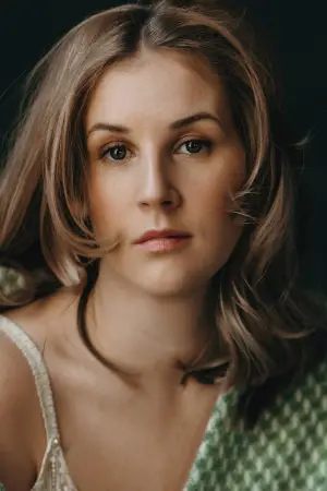 Photo Saara Nüganen #342754