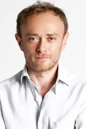 Photo Tansu Biçer #339085