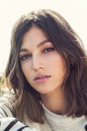 Photo Úrsula Corberó #49554