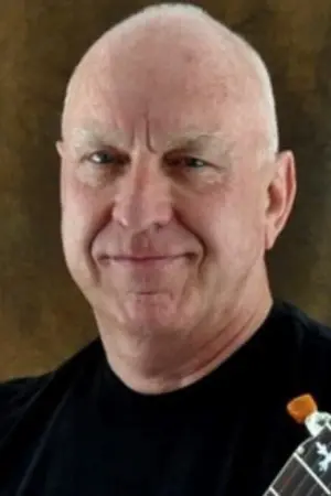 Photo Bernie Leadon #298133