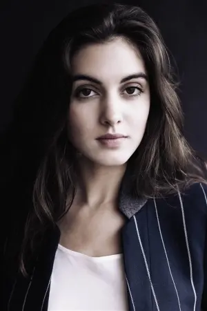 Photo Claire Chust #117881