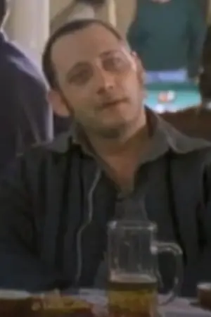 Photo Costantino Valente #215941