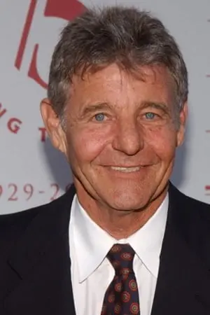 Photo David Nelson #225172