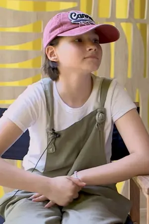 Photo Frankie Corio #53931