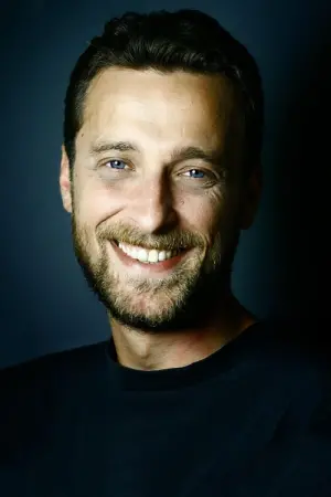 Photo Hakan Yufkacıgil #265466