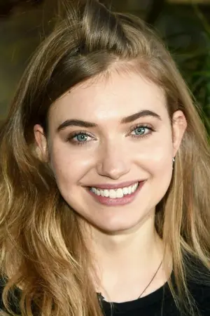 Photo Imogen Poots #49830