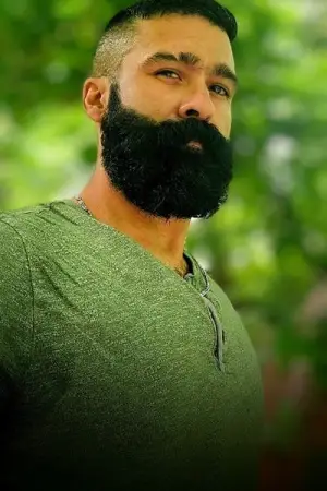 Photo Jesaar Landavaso #373434