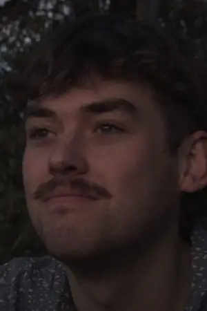 Photo Joshua Callaghan #343531