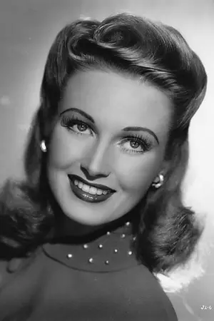 Photo June Lang #375384