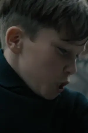 Photo Kaidon McGrath #142309