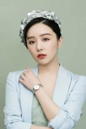 Photo Kan Qingzi #190283