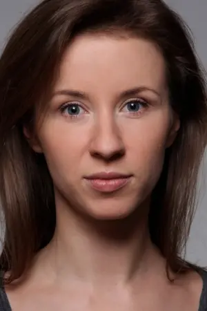 Photo Katarzyna Ankudowicz #295096