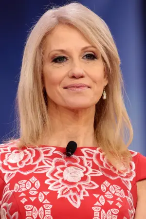 Photo Kellyanne Conway #278702