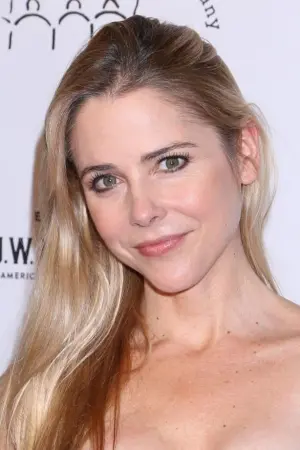 Photo Kerry Butler #116391