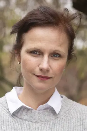 Photo Kristýna Badinková Nováková #361374