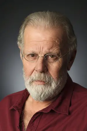 Photo Mahmut Gökgöz #341081