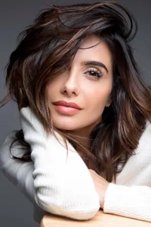 Photo Mikaela Hoover #327256