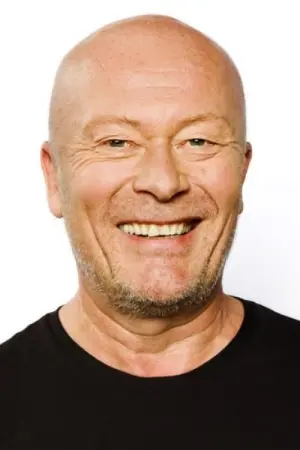 Photo Nils Ole Oftebro #112652