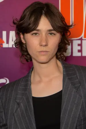 Photo Rene Leech #344584