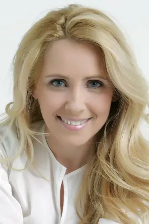 Photo Sofia Alves #278398