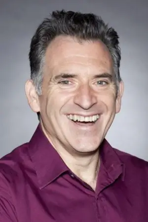 Photo Tony Audenshaw #356826