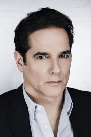 Photo Yul Vazquez #28183