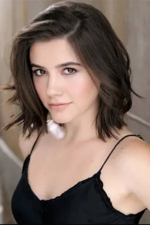 Photo Ana Golja #199222